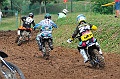 _DSC0931 (Copy)